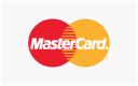 MASTERCARD